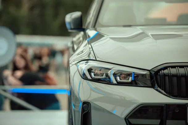 Betsio Kazino Android/iOS programa